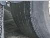 Asca CARRIER 1850 MT + CLOISON + ESS. DIRECT. / STEERING / GELENKT Photo 4 thumbnail