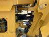 Caterpillar 938F Photo 23 thumbnail