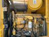 Caterpillar 938F Photo 26 thumbnail