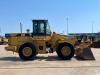Caterpillar 938F Photo 6 thumbnail