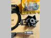 Caterpillar 2470144 Photo 3 thumbnail