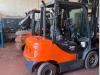 Doosan P20 Photo 1 thumbnail
