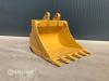 Caterpillar 326 NG Photo 2 thumbnail