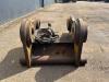 Verachtert CW45-H5-N Cat TB linkage Photo 8 thumbnail