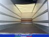 Iveco EUROCARGO 120-250P Photo 12 thumbnail