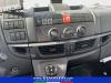 Iveco EUROCARGO 120-250P Photo 14 thumbnail