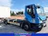 Iveco EUROCARGO 120-250P Photo 2 thumbnail