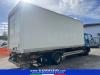 Iveco EUROCARGO 120-250P Photo 8 thumbnail