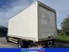 Iveco EUROCARGO 120-250P Photo 9 thumbnail