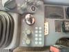 Hitachi ZX170W-5B - Blade / Triple Boom / Auto Greasing Photo 13 thumbnail