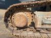 Liebherr R944C Photo 10 thumbnail