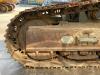 Liebherr R944C Photo 14 thumbnail