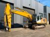 Liebherr R944C Photo 2 thumbnail