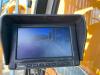 Liebherr R944C Photo 25 thumbnail