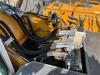 Liebherr R944C Photo 30 thumbnail