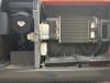 Hitachi ZX240N-3 Photo 10 thumbnail