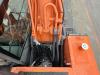 Hitachi ZX240N-3 Photo 12 thumbnail