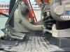 Hitachi ZX240N-3 Photo 15 thumbnail