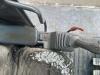 Hitachi ZX240N-3 Photo 17 thumbnail
