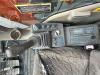 Hitachi ZX240N-3 Photo 18 thumbnail