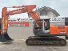 Hitachi ZX240N-3 Photo 2 thumbnail