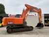 Hitachi ZX240N-3 Photo 23 thumbnail