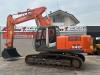 Hitachi ZX240N-3 Photo 3 thumbnail