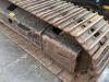 Hitachi ZX240N-3 Photo 5 thumbnail