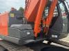Hitachi ZX240N-3 Photo 6 thumbnail
