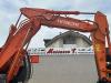 Hitachi ZX240N-3 Photo 7 thumbnail