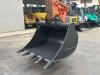 Hitachi ZX240N-3 Photo 8 thumbnail