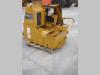 Capot et panneau de carrosserie pour Fiat Allis FR15B Photo 3 thumbnail