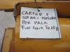 Capot et panneau de carrosserie pour Fiat Allis FR15B Photo 5 thumbnail