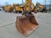 CAT 325FLCR (Full Trimble 3D GPS) Photo 15 thumbnail