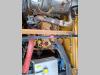 CAT 325FLCR (Full Trimble 3D GPS) Photo 18 thumbnail