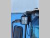 Volvo work lights 11170010 for Volvo loaders Photo 2 thumbnail