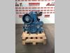 Deutz 6 CILINDRI Photo 2 thumbnail