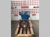 Deutz 6 CILINDRI Photo 5 thumbnail