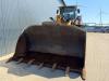 Caterpillar 972M Photo 11 thumbnail