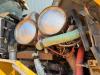 Caterpillar 972M Photo 12 thumbnail