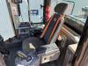 Caterpillar 972M Photo 14 thumbnail