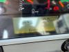 Caterpillar 972M Photo 16 thumbnail