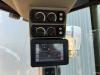 Caterpillar 972M Photo 19 thumbnail