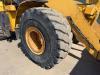 Caterpillar 972M Photo 23 thumbnail