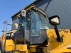 Caterpillar 972M Photo 24 thumbnail