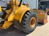 Caterpillar 972M Photo 25 thumbnail