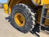 Caterpillar 972M Photo 26 thumbnail