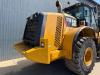 Caterpillar 972M Photo 28 thumbnail