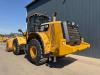Caterpillar 972M Photo 3 thumbnail