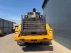 Caterpillar 972M Photo 4 thumbnail